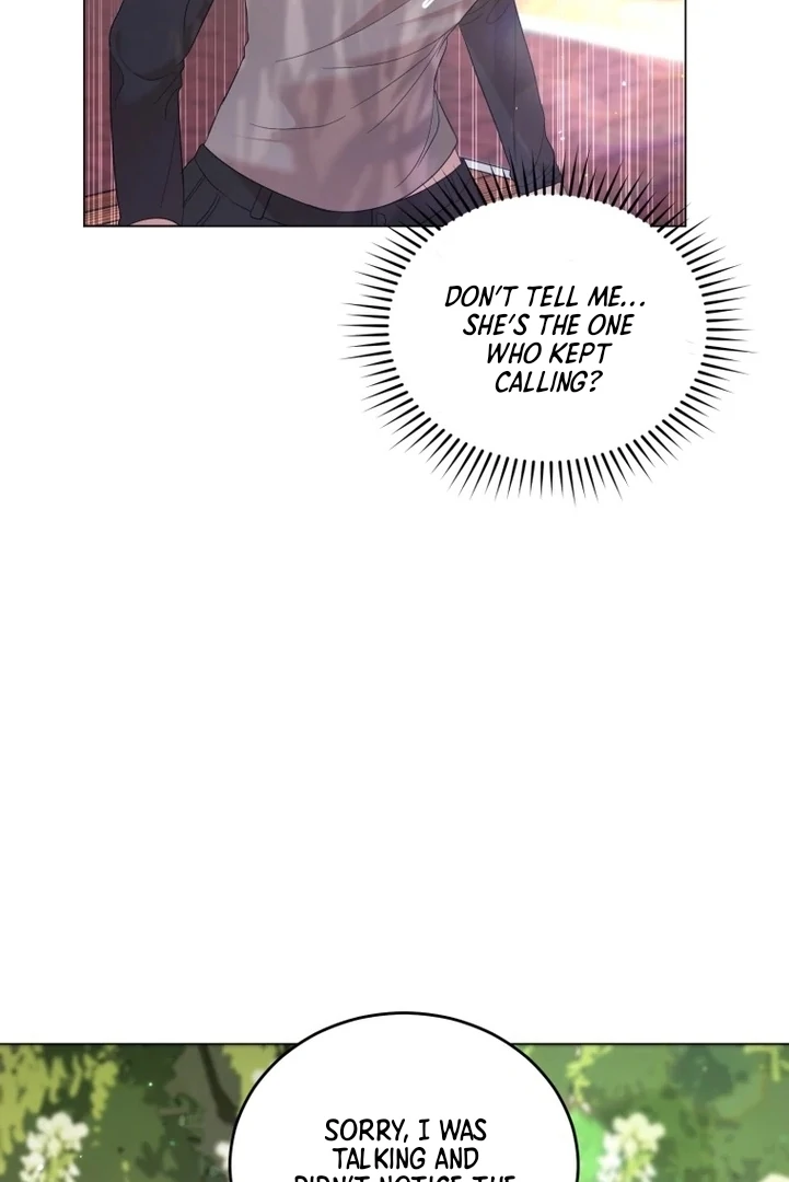 Goodbye, Ex-Husband chapter 6 page 71