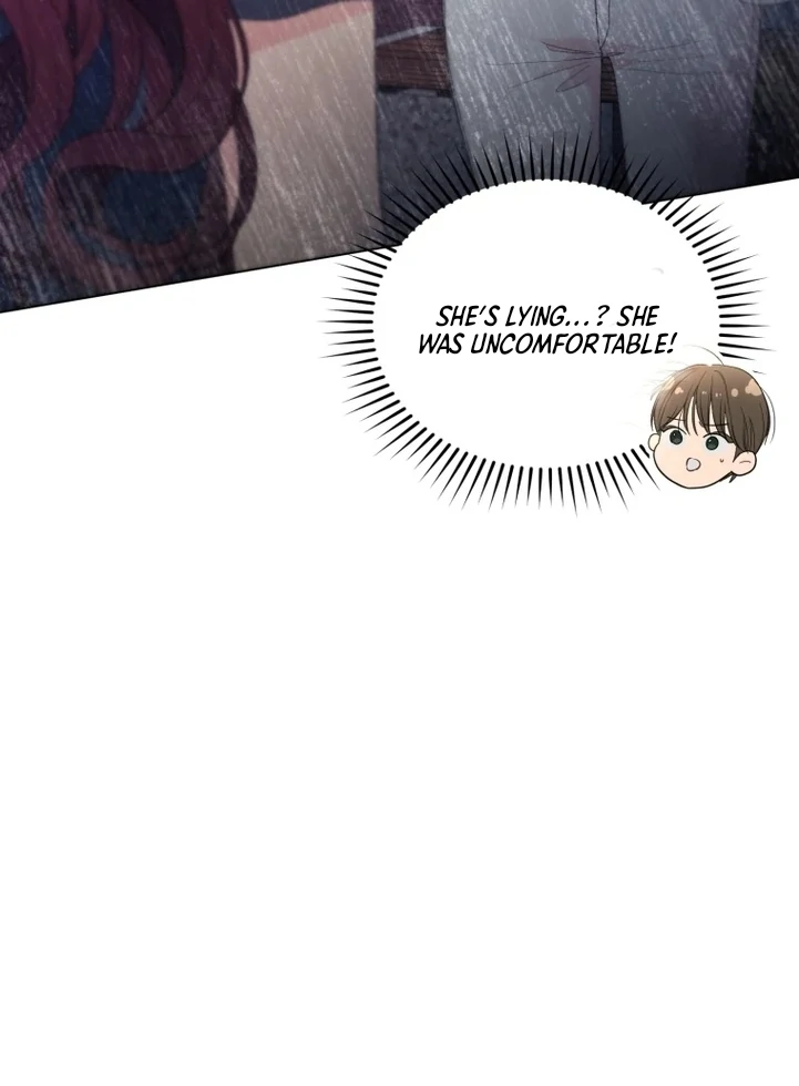 Goodbye, Ex-Husband chapter 6 page 73