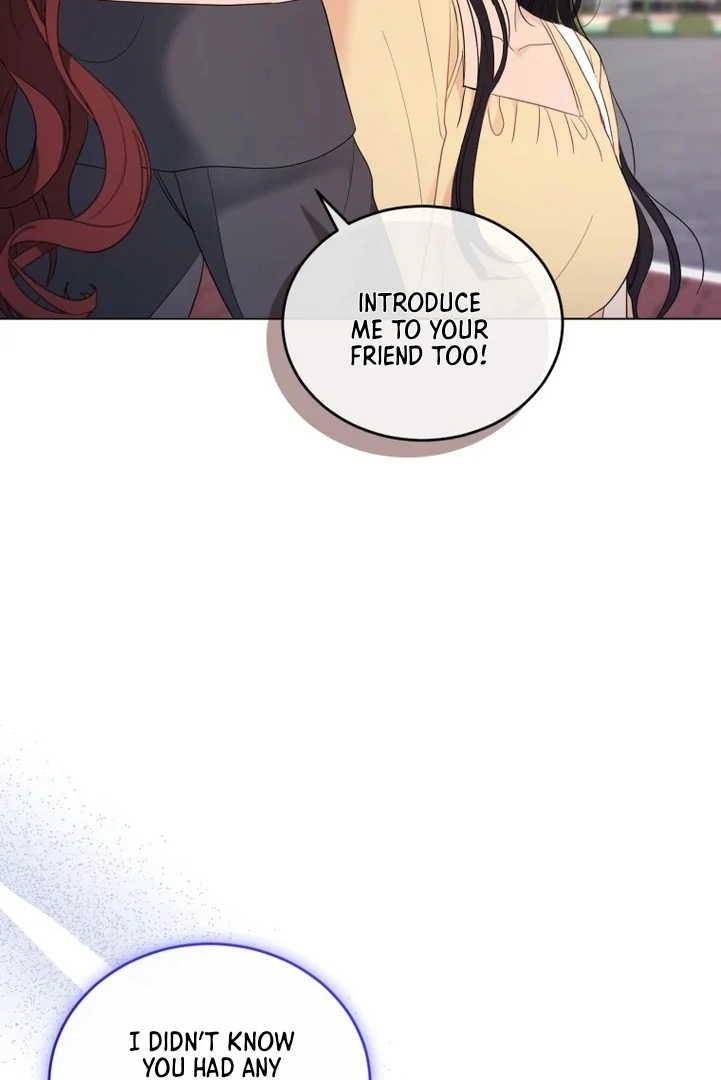 Goodbye, Ex-Husband chapter 6 page 77