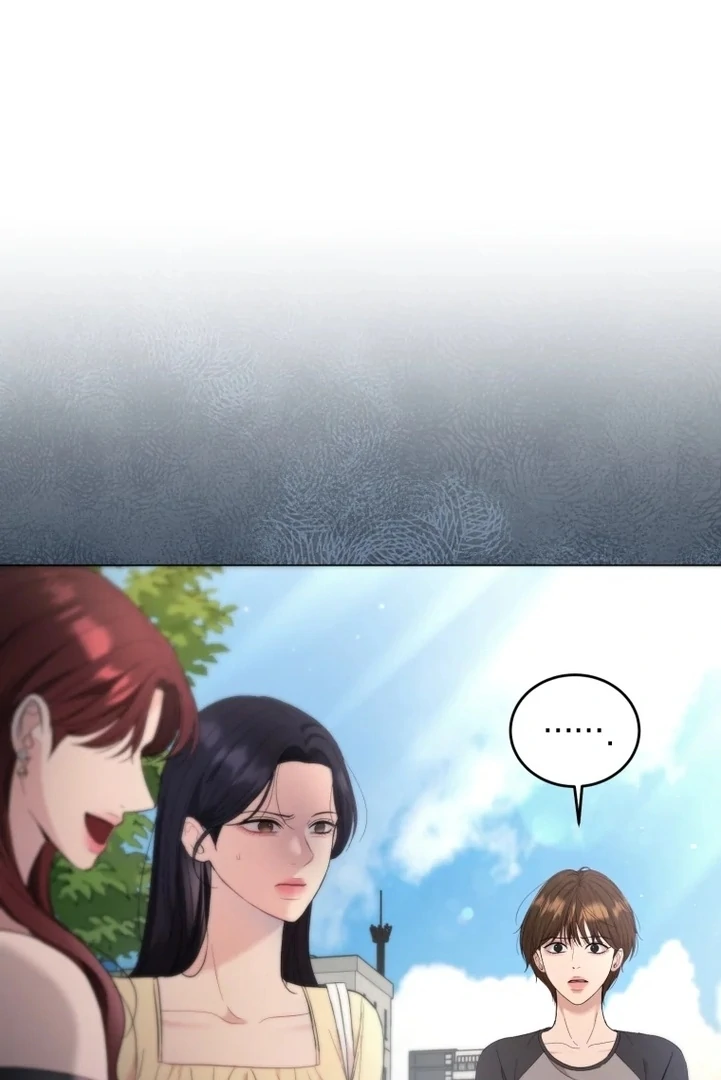 Goodbye, Ex-Husband chapter 6 page 79