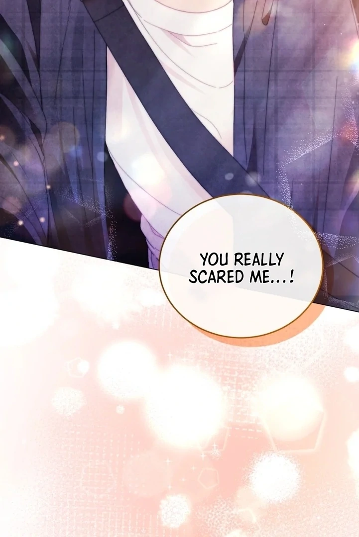 Goodbye, Ex-Husband chapter 6 page 8