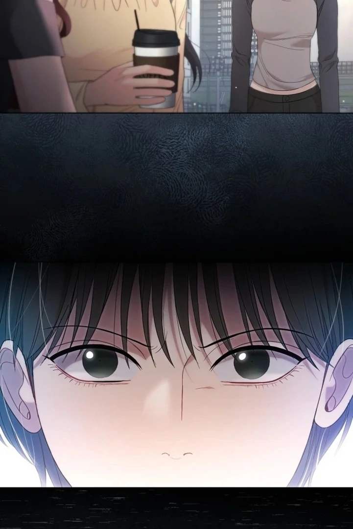 Goodbye, Ex-Husband chapter 6 page 80