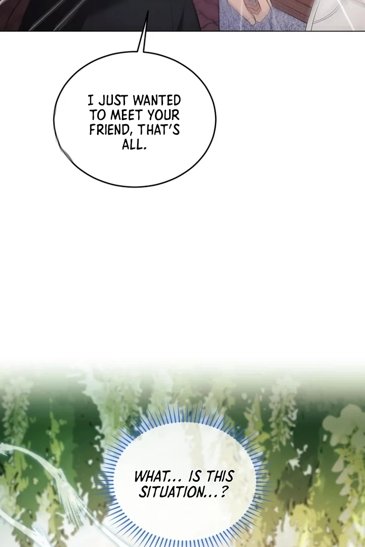 Goodbye, Ex-Husband chapter 6 page 89