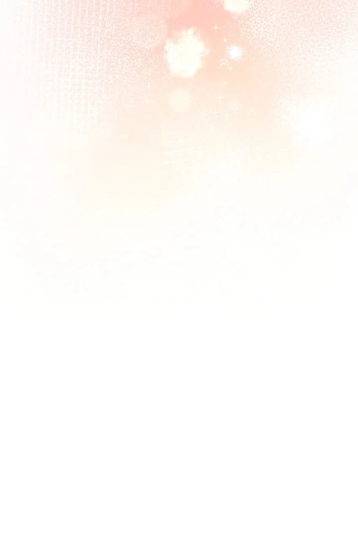 Goodbye, Ex-Husband chapter 6 page 9