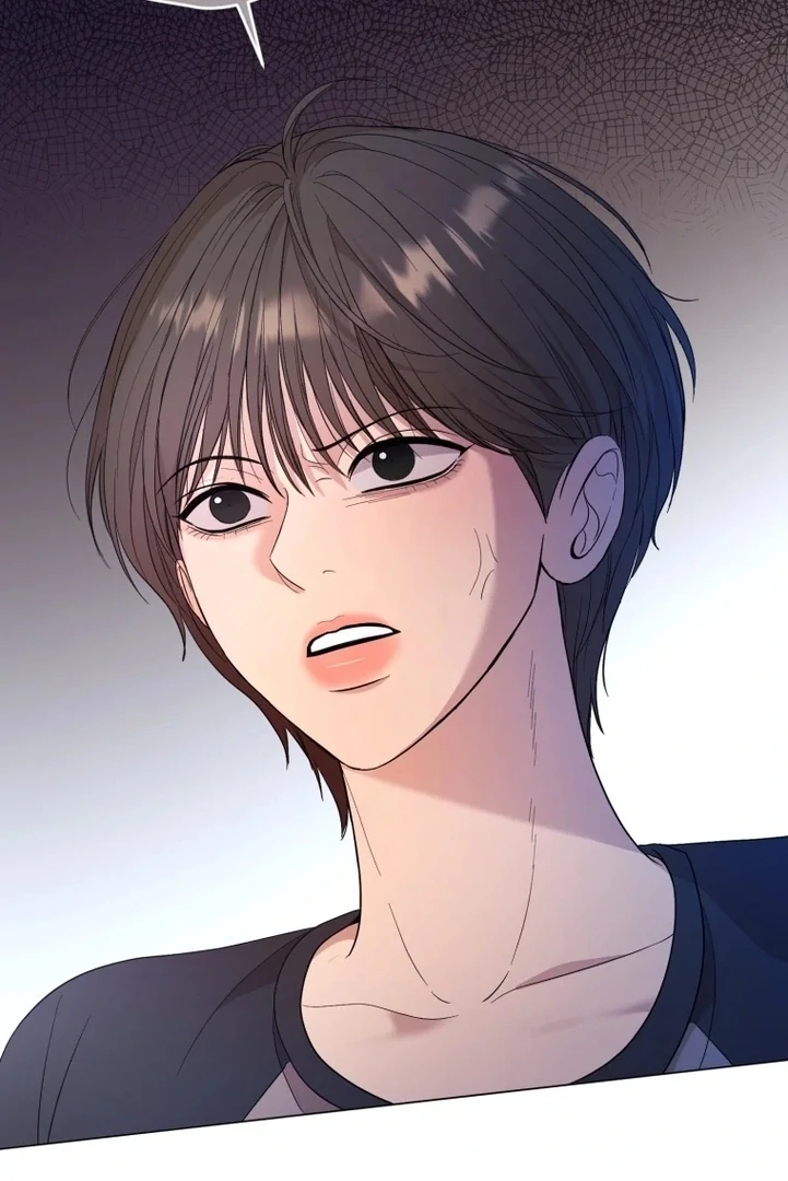 Goodbye, Ex-Husband chapter 6 page 92