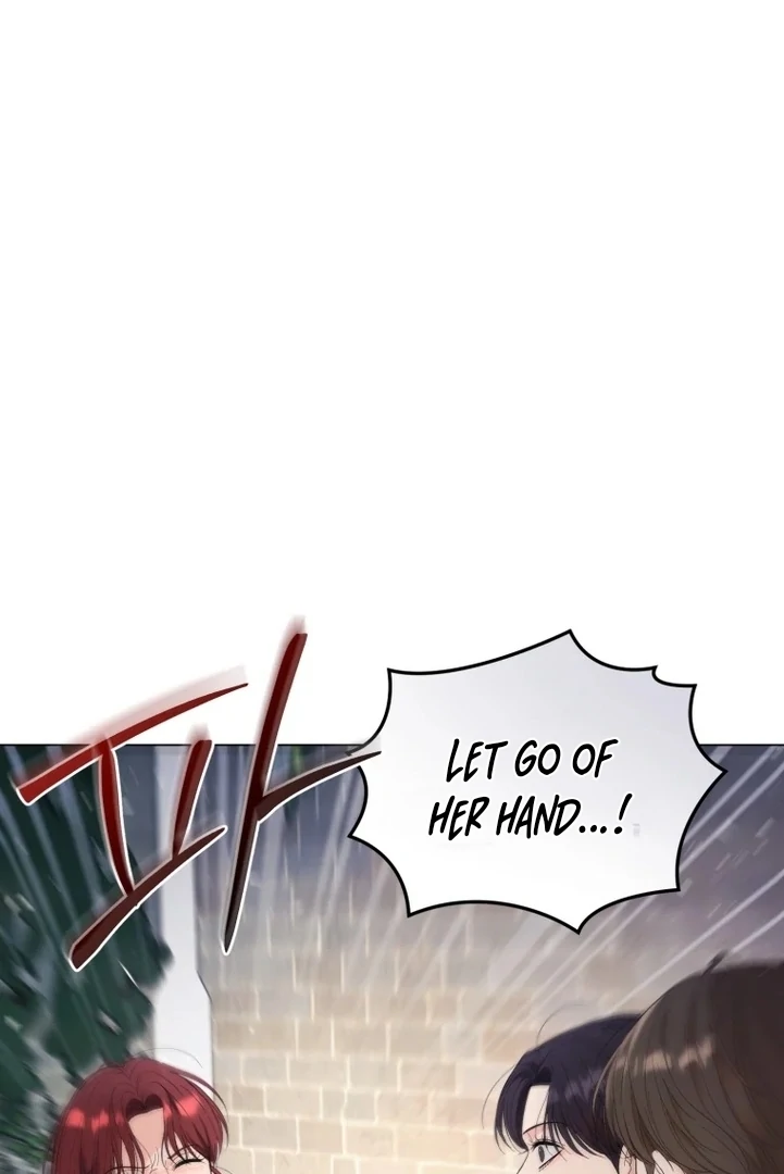 Goodbye, Ex-Husband chapter 6 page 93