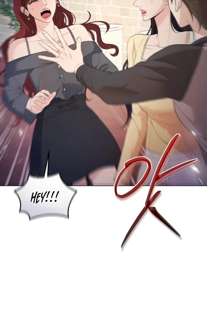 Goodbye, Ex-Husband chapter 6 page 94