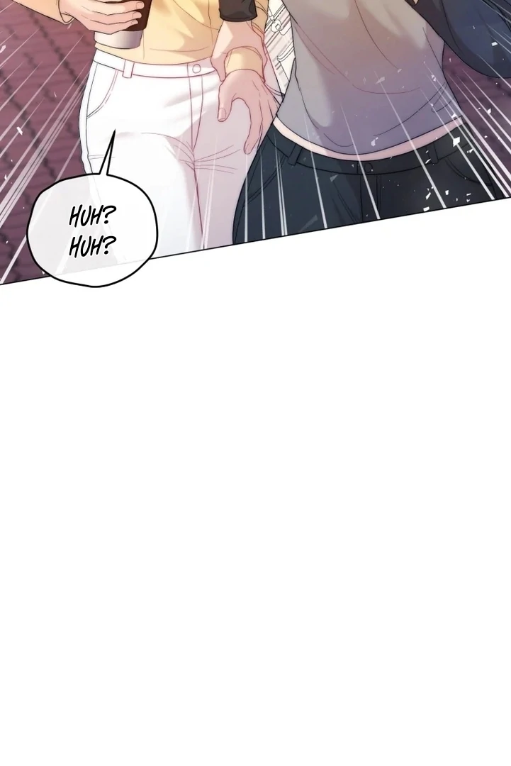 Goodbye, Ex-Husband chapter 6 page 96