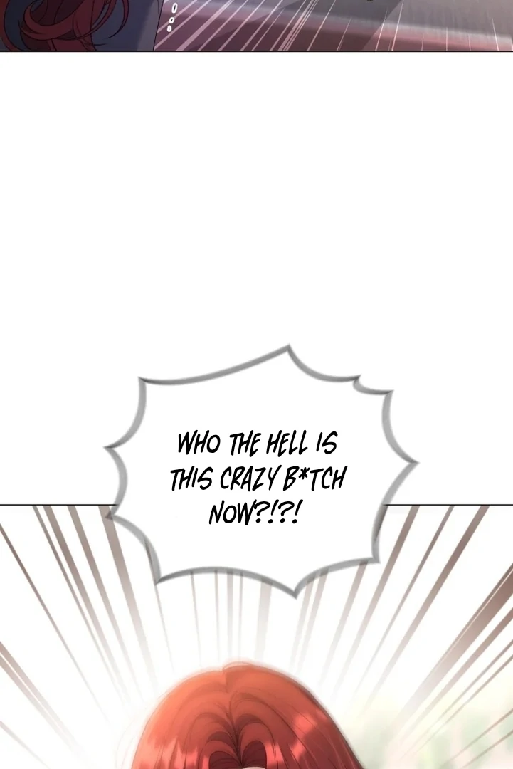 Goodbye, Ex-Husband chapter 6 page 98