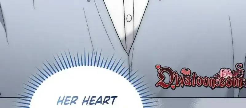 Goodbye, Ex-Husband chapter 60 page 28