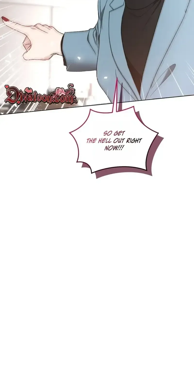Goodbye, Ex-Husband chapter 60 page 56