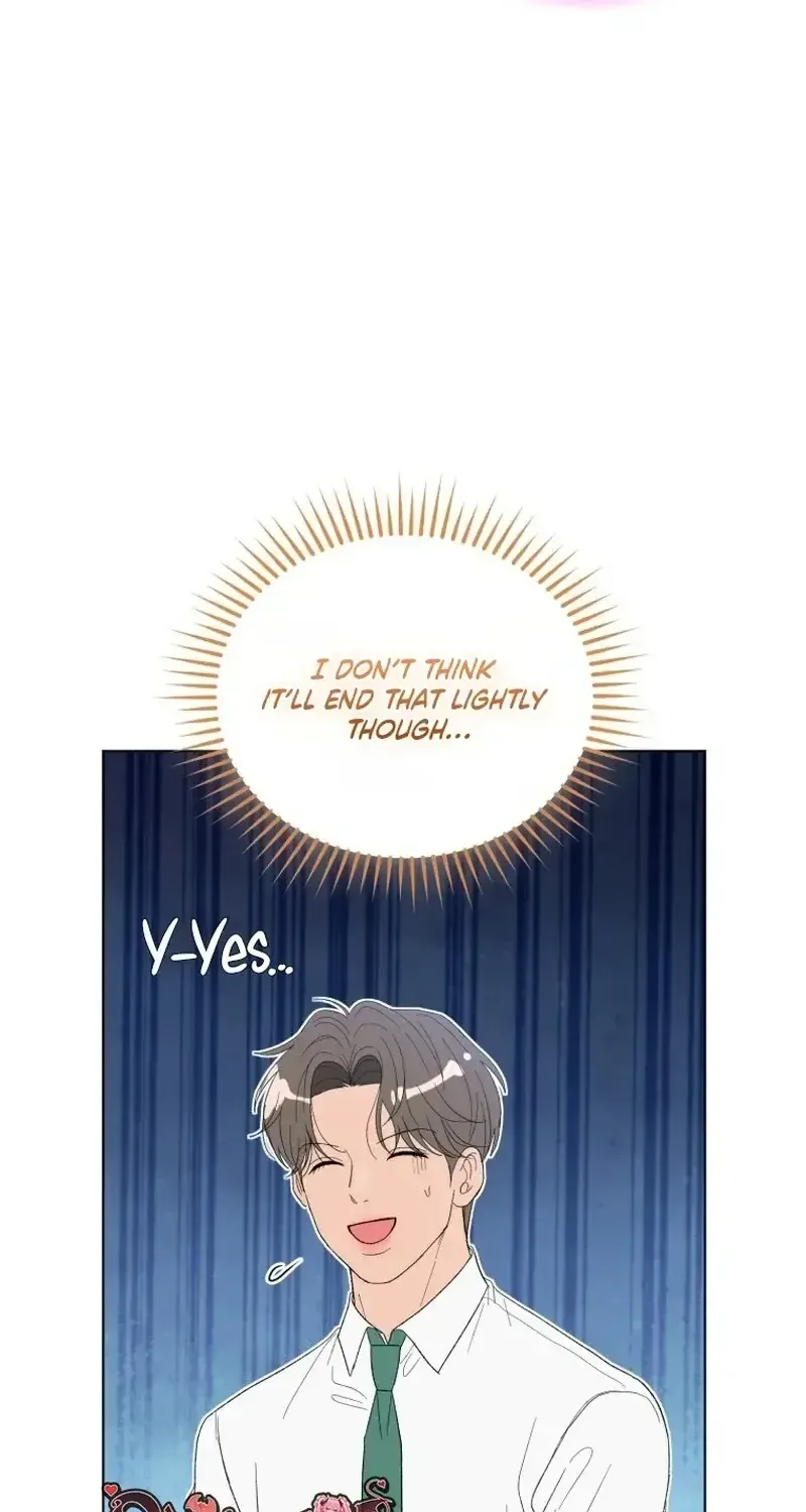 Goodbye, Ex-Husband chapter 60 page 67