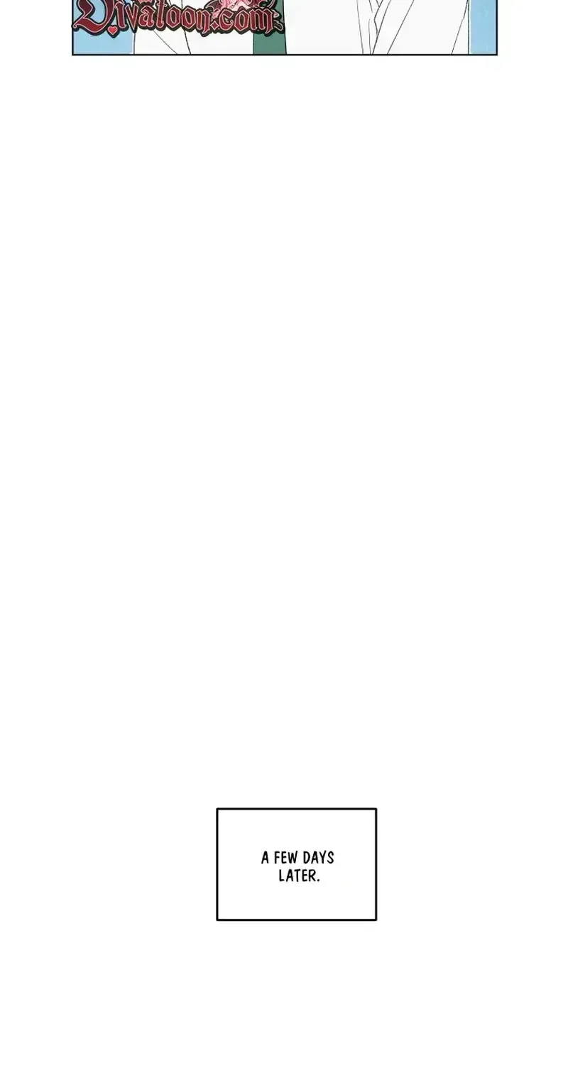 Goodbye, Ex-Husband chapter 60 page 68