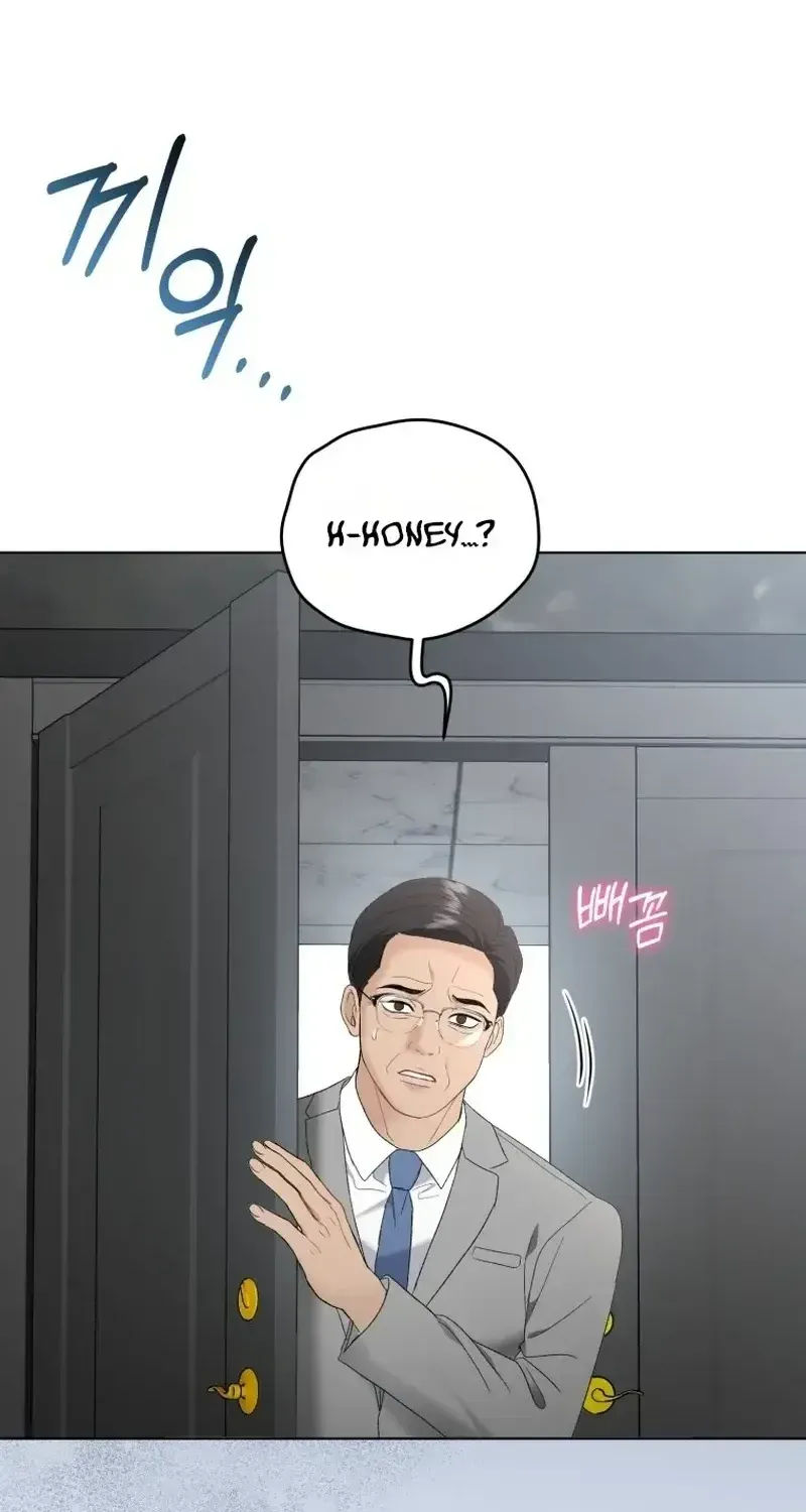 Goodbye, Ex-Husband chapter 60 page 70