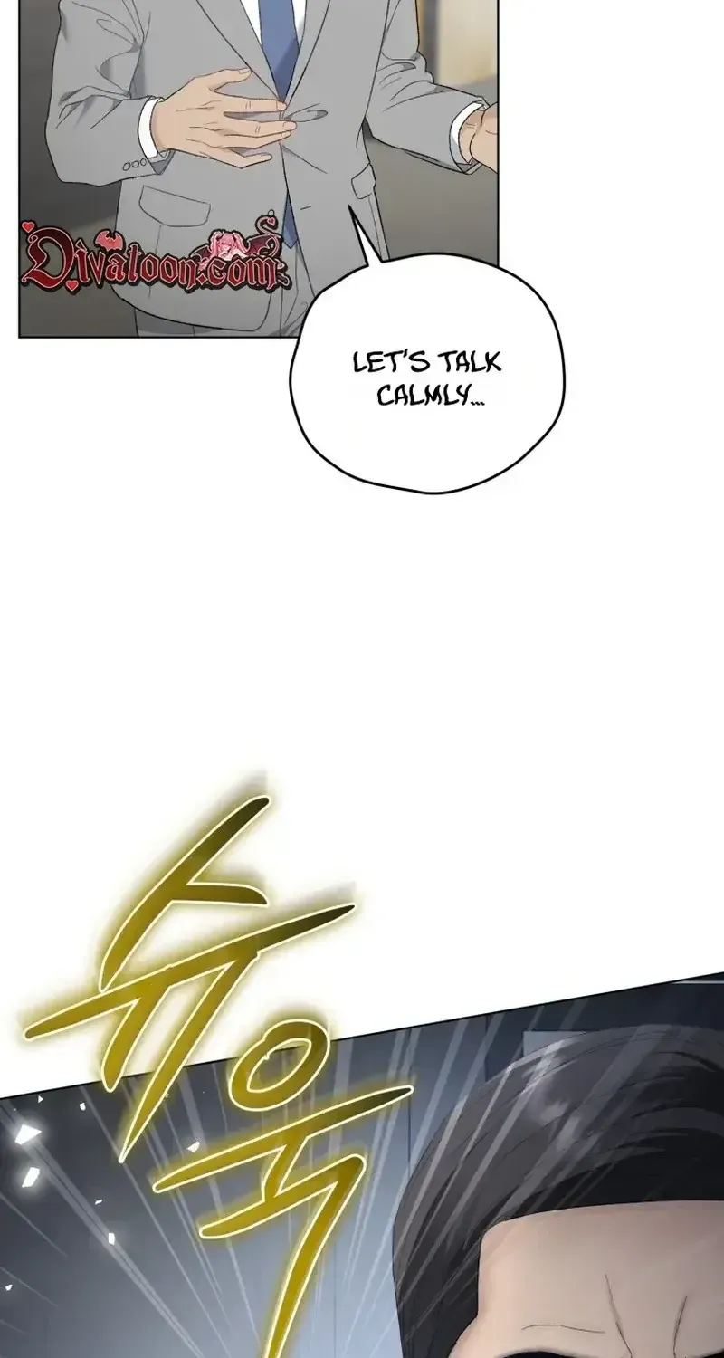 Goodbye, Ex-Husband chapter 60 page 73