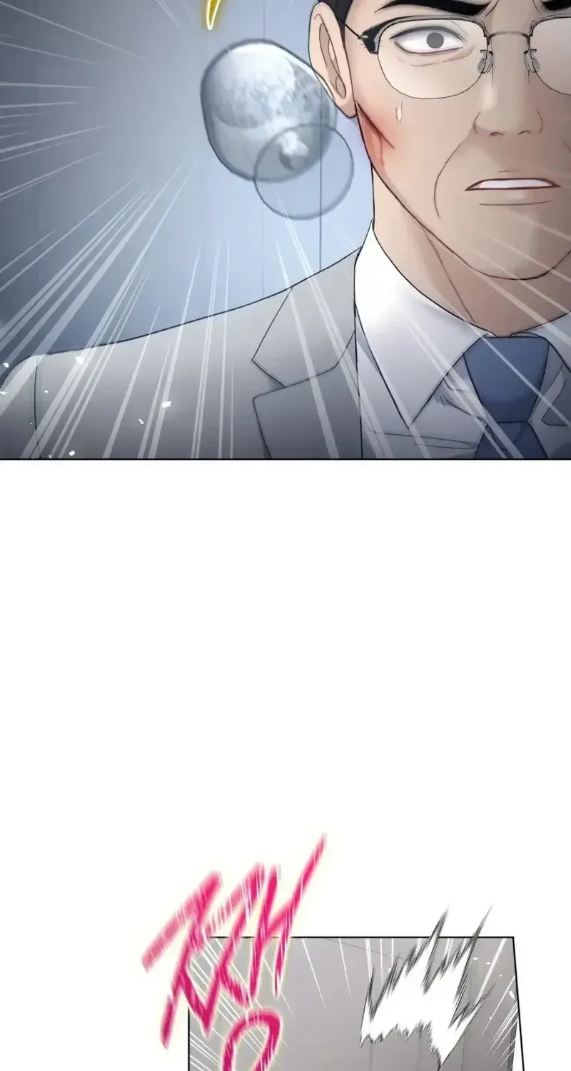 Goodbye, Ex-Husband chapter 60 page 74