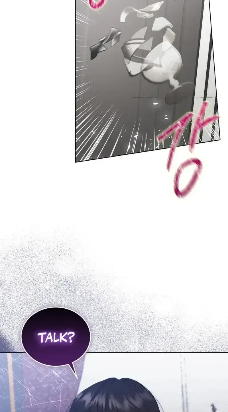 Goodbye, Ex-Husband chapter 60 page 75