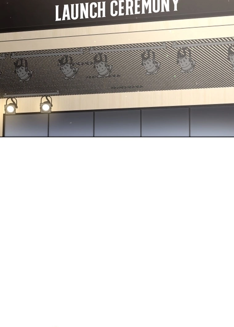 Goodbye, Ex-Husband chapter 68 page 32