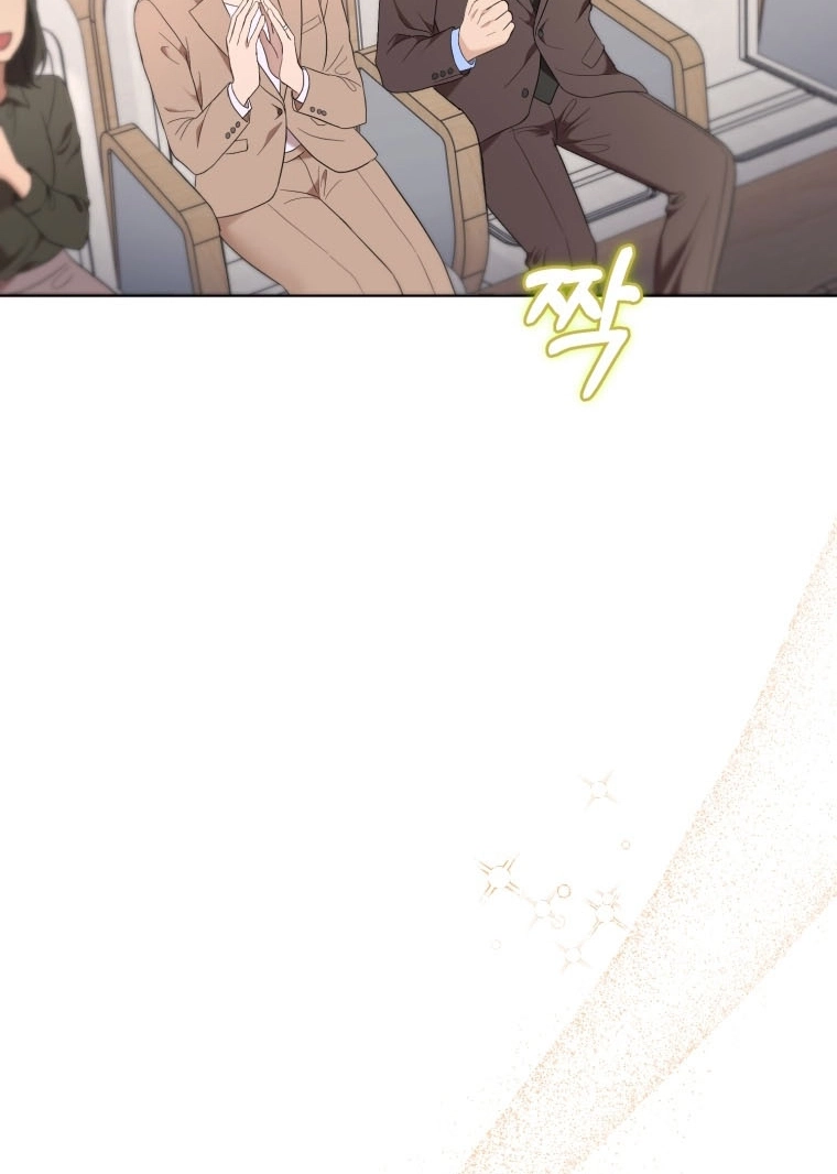 Goodbye, Ex-Husband chapter 68 page 35