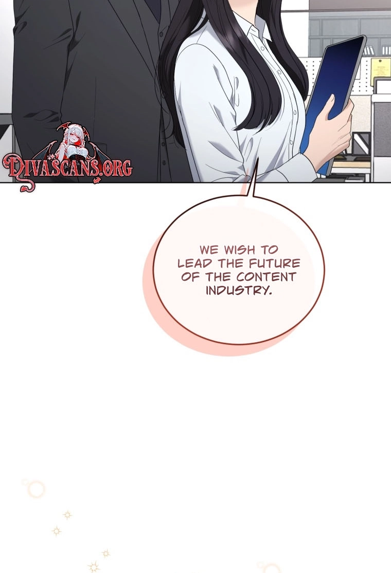 Goodbye, Ex-Husband chapter 68 page 41