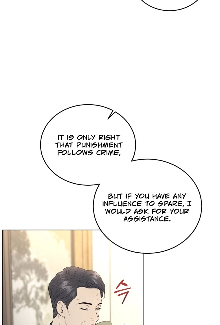 Goodbye, Ex-Husband chapter 68 page 48