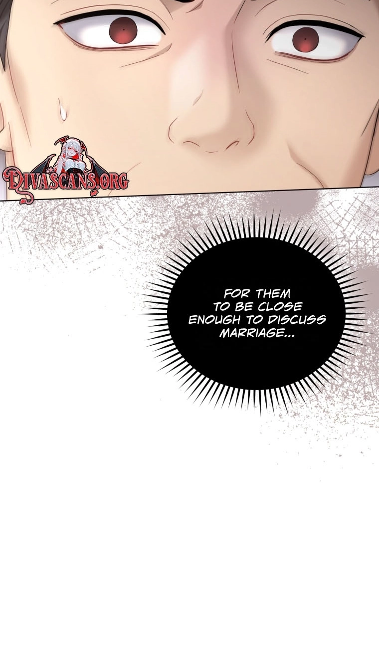 Goodbye, Ex-Husband chapter 68 page 55