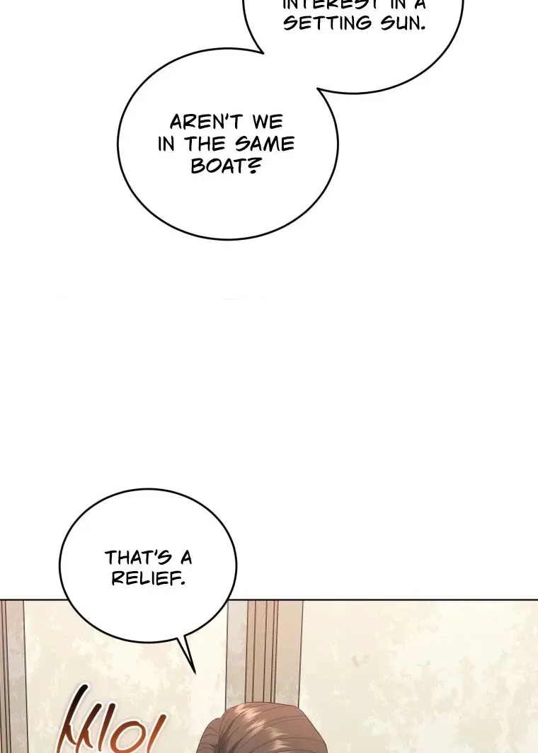 Goodbye, Ex-Husband chapter 68 page 60