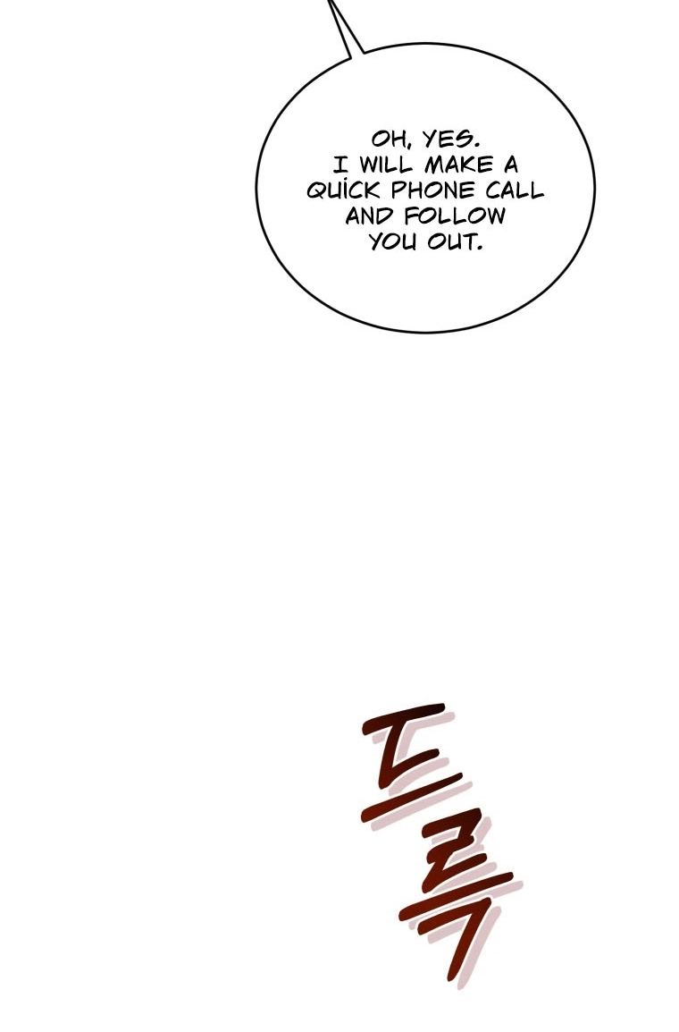 Goodbye, Ex-Husband chapter 68 page 63