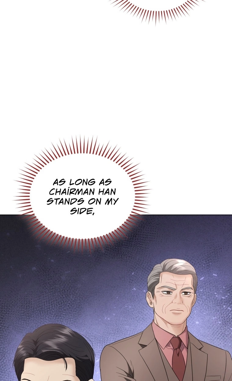 Goodbye, Ex-Husband chapter 68 page 66