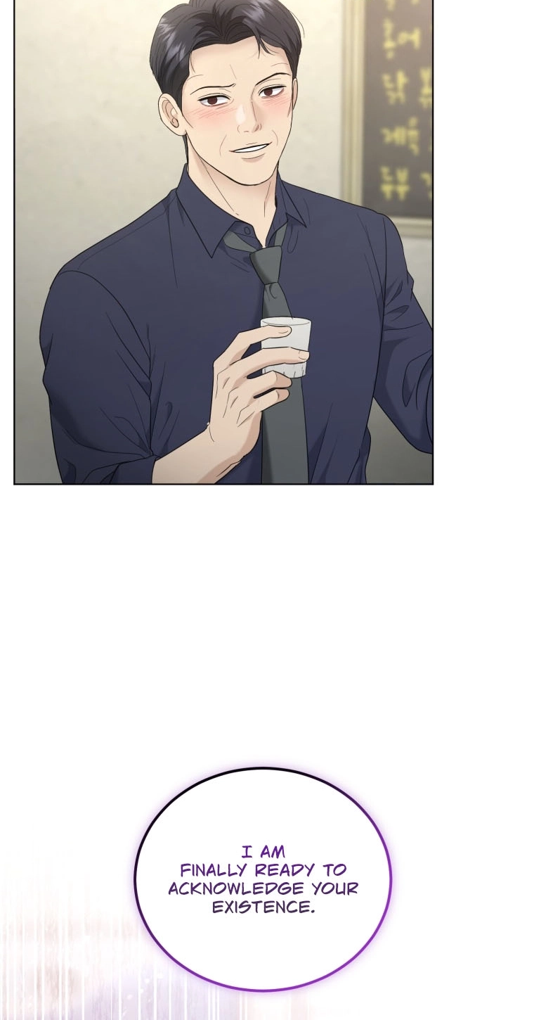 Goodbye, Ex-Husband chapter 68 page 81