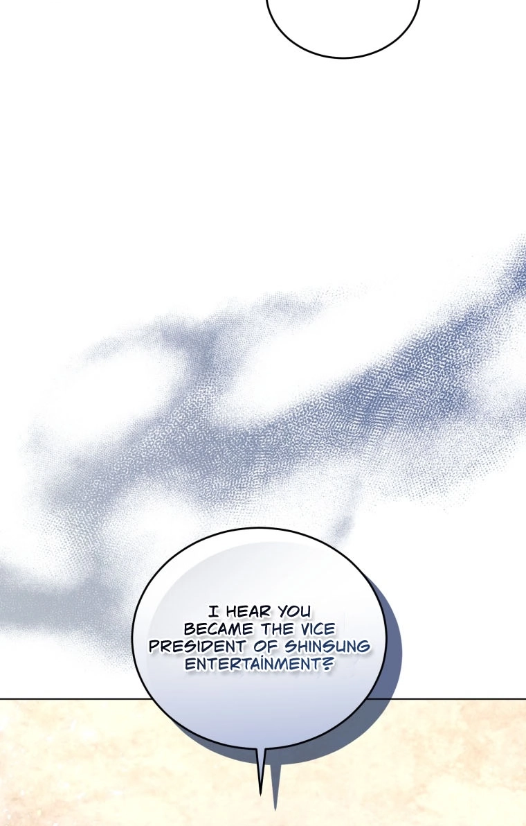 Goodbye, Ex-Husband chapter 68 page 87