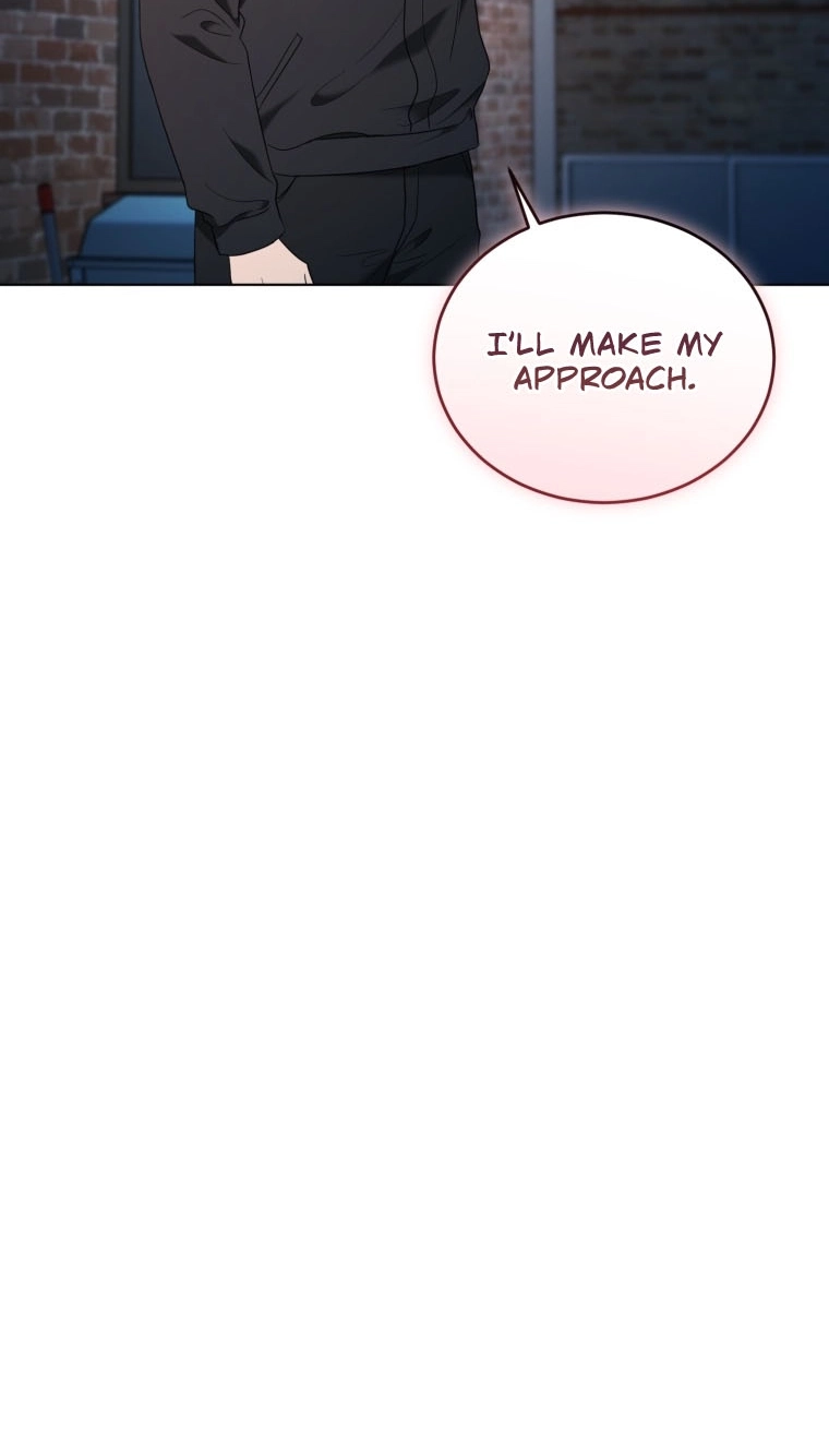 Goodbye, Ex-Husband chapter 69 page 33