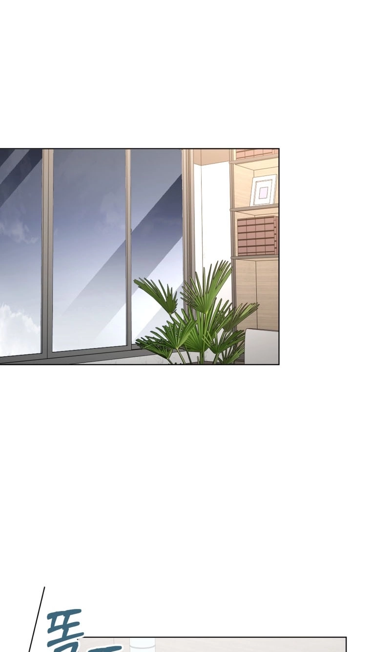 Goodbye, Ex-Husband chapter 69 page 35
