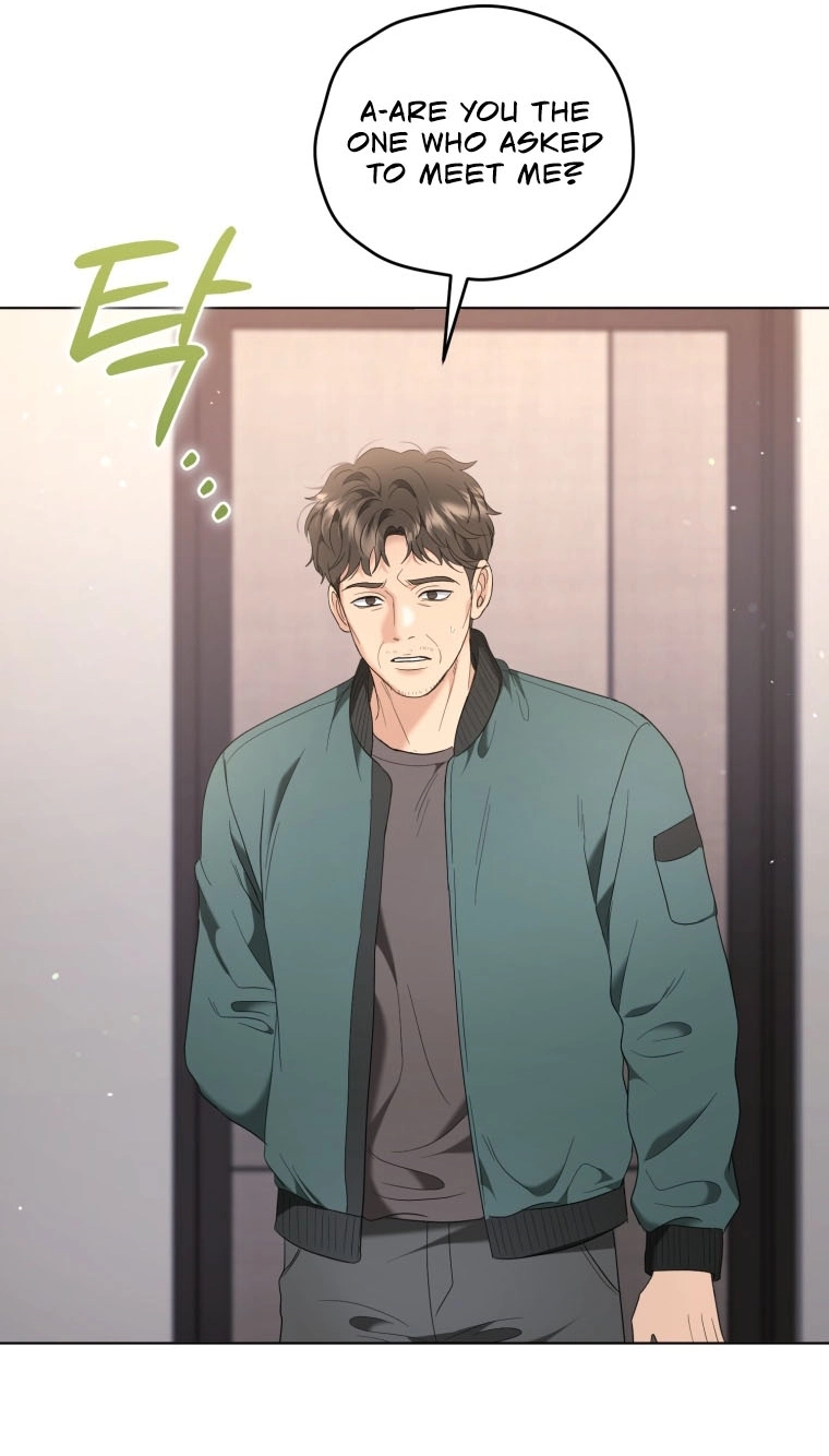 Goodbye, Ex-Husband chapter 69 page 65