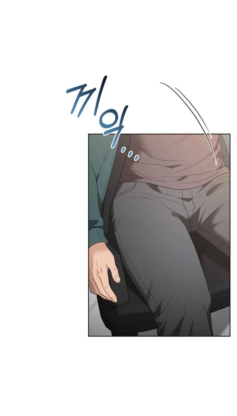 Goodbye, Ex-Husband chapter 69 page 66