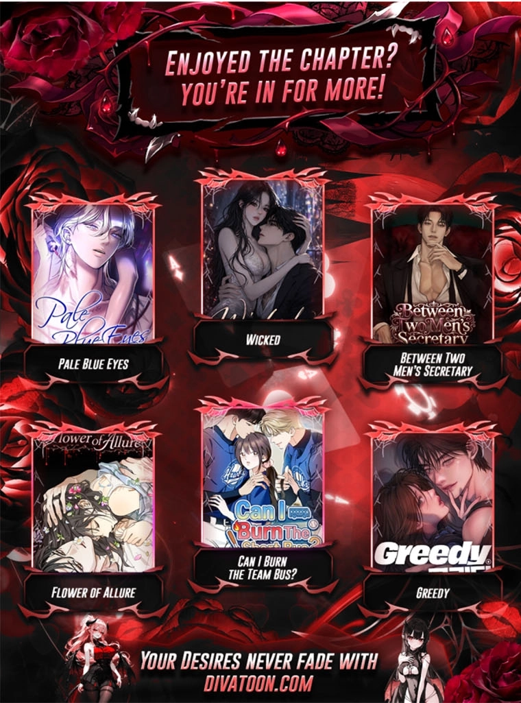 Goodbye, Ex-Husband chapter 69 page 89