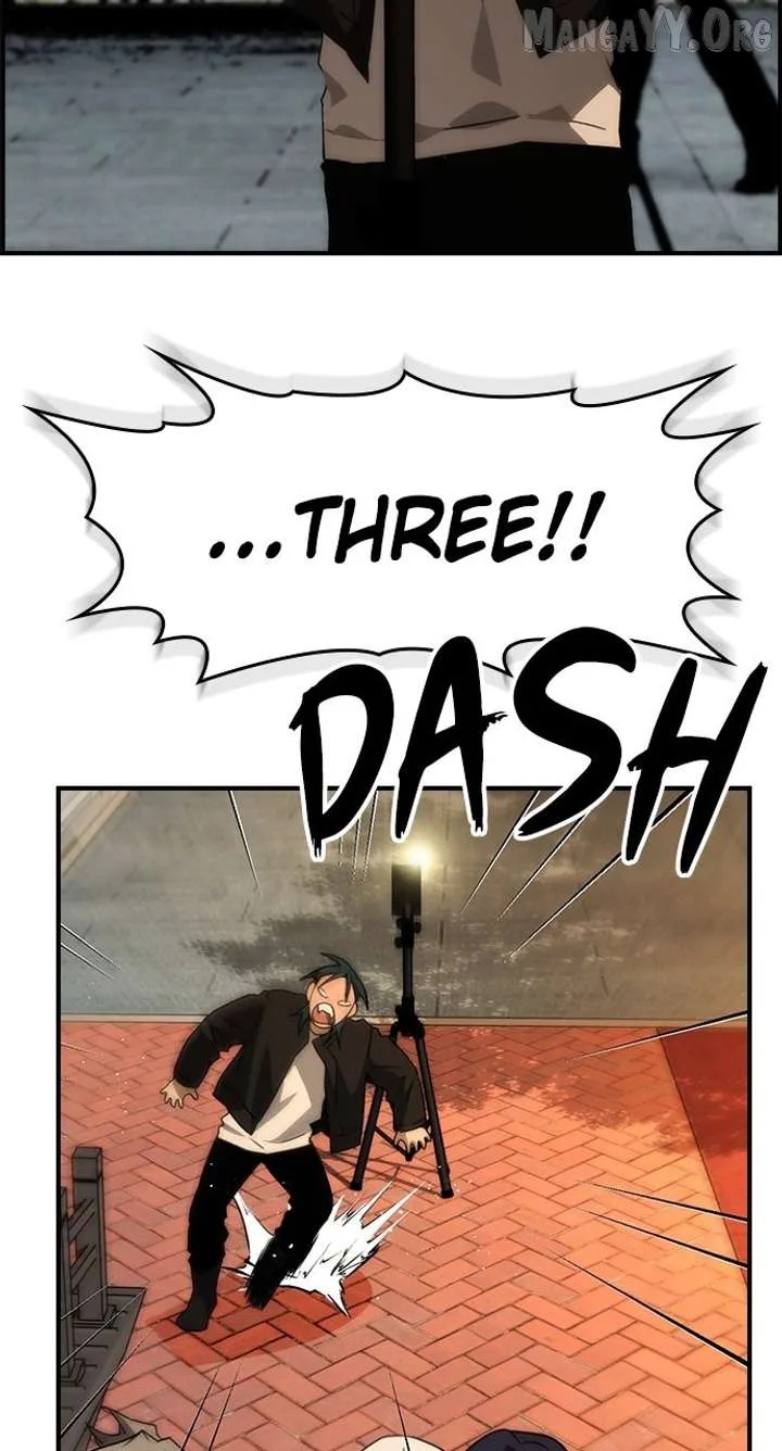 Bad Ending Maker chapter 100 page 10