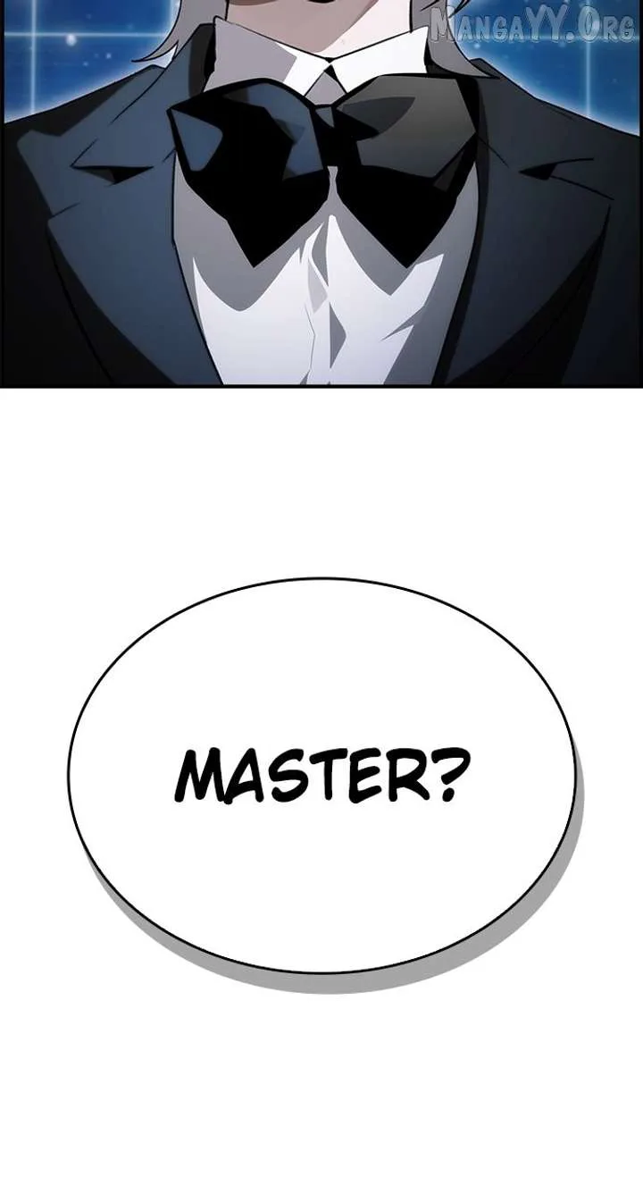 Bad Ending Maker chapter 100 page 103