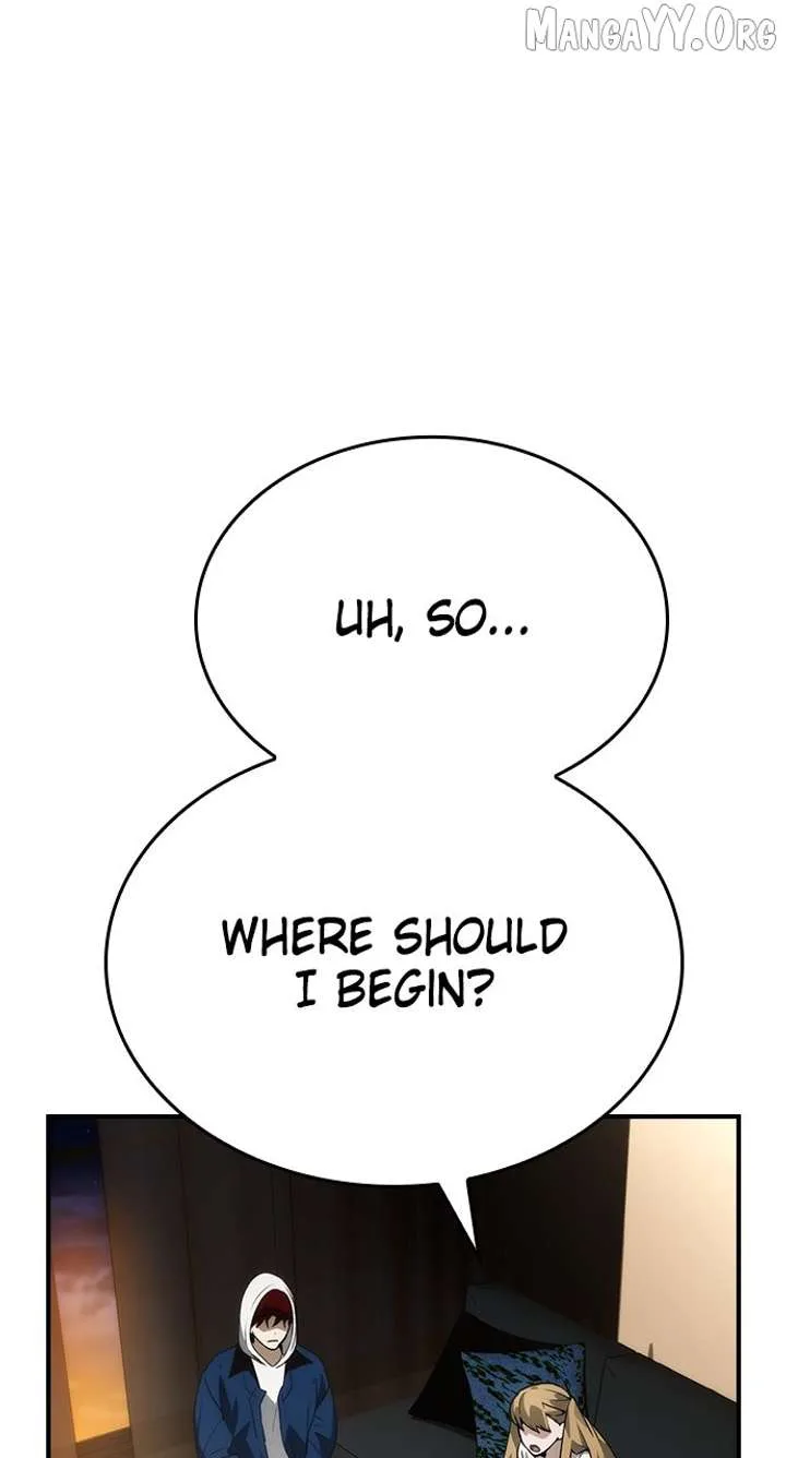 Bad Ending Maker chapter 100 page 14