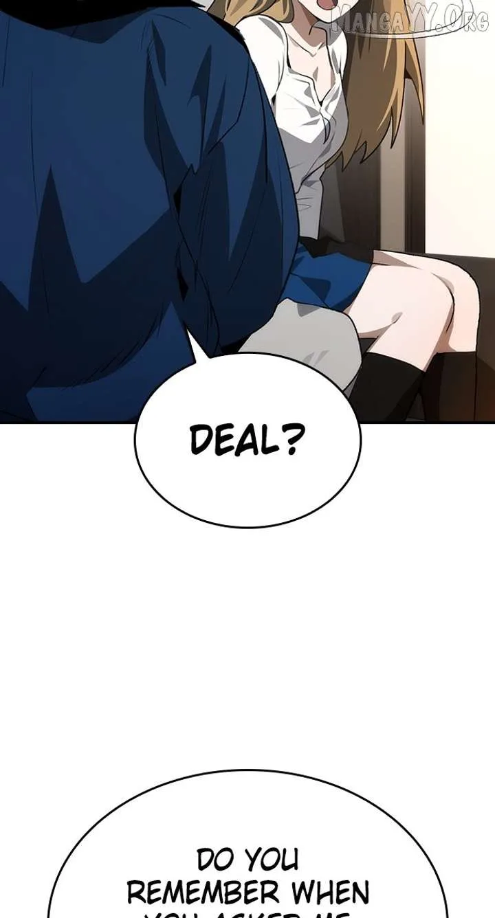 Bad Ending Maker chapter 100 page 16