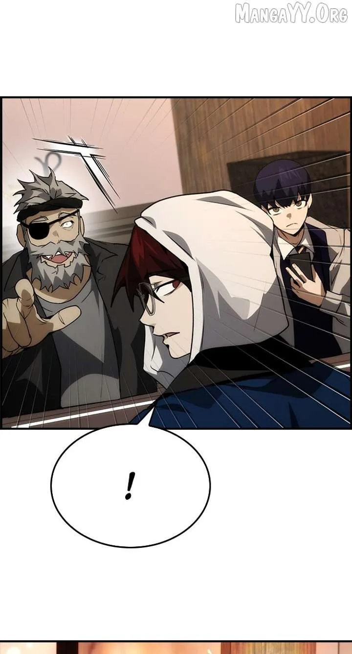 Bad Ending Maker chapter 100 page 2