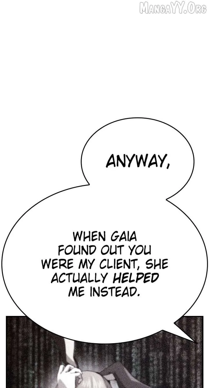 Bad Ending Maker chapter 100 page 20