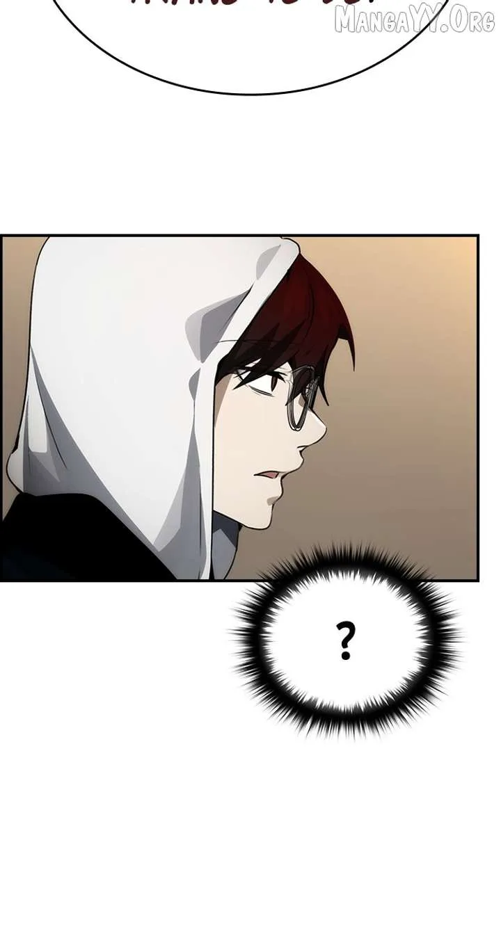 Bad Ending Maker chapter 100 page 22