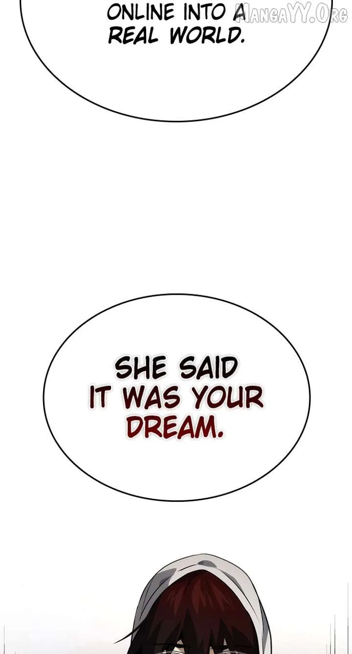 Bad Ending Maker chapter 100 page 24