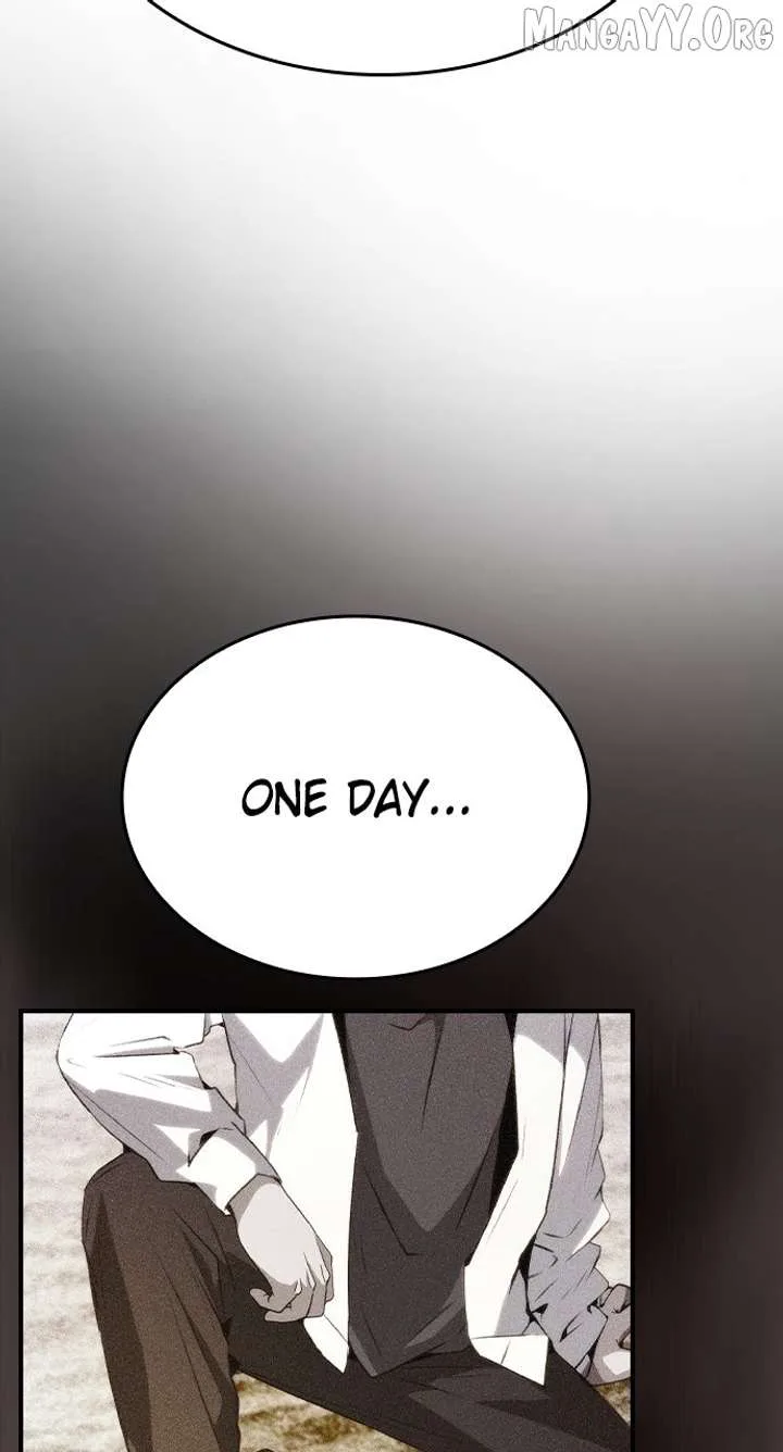 Bad Ending Maker chapter 100 page 26