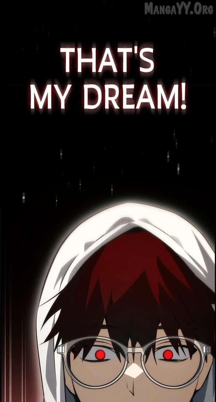 Bad Ending Maker chapter 100 page 30