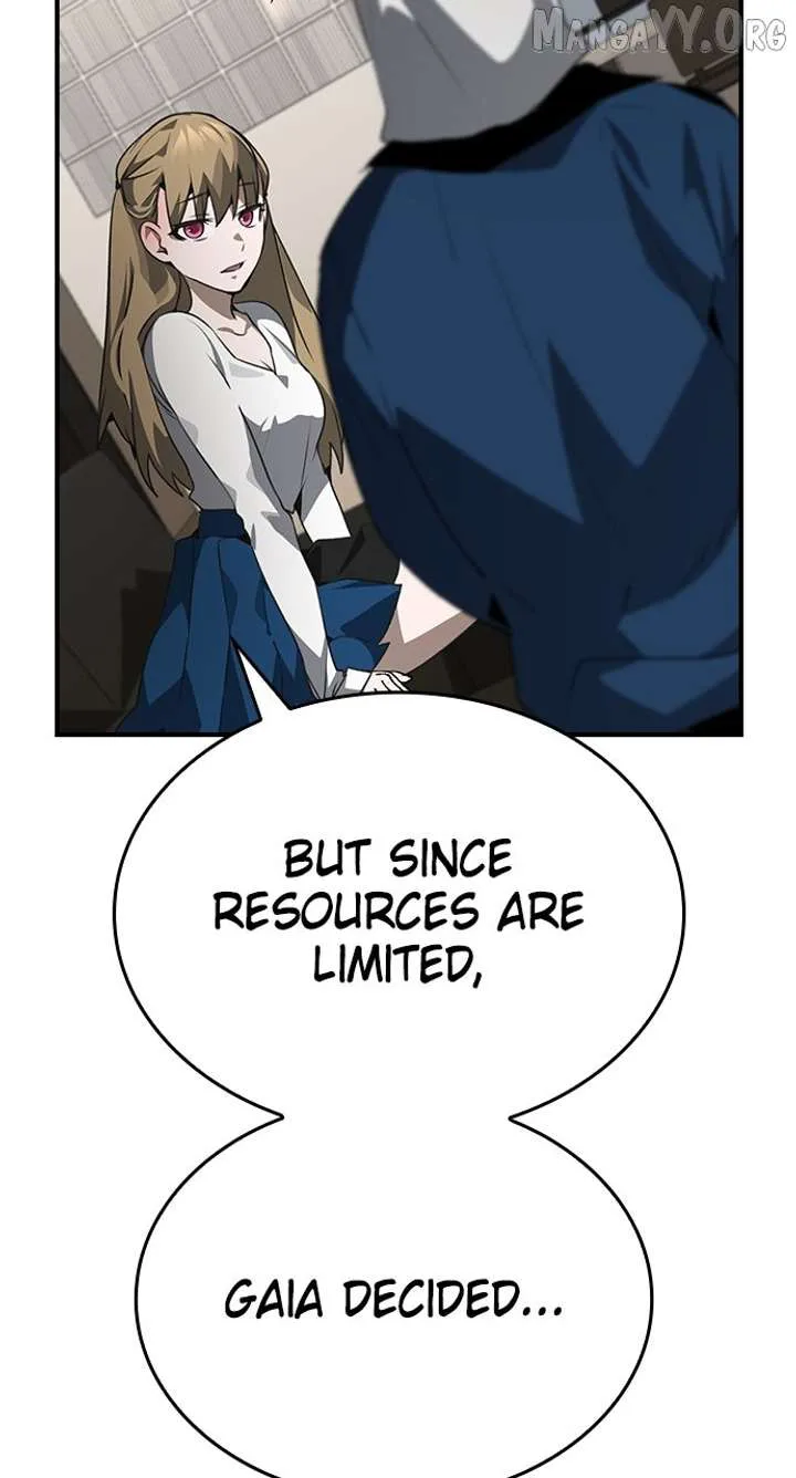 Bad Ending Maker chapter 100 page 32