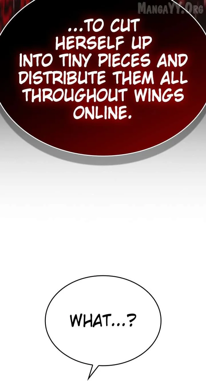 Bad Ending Maker chapter 100 page 34