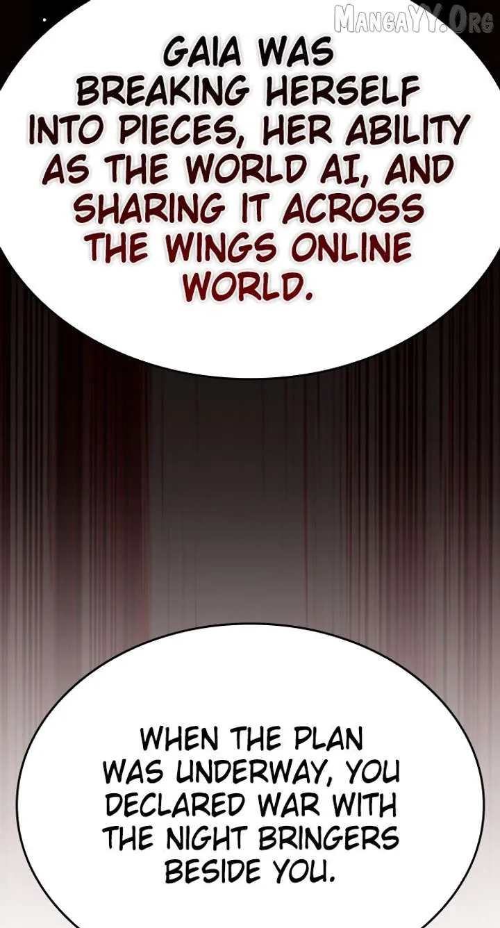 Bad Ending Maker chapter 100 page 37