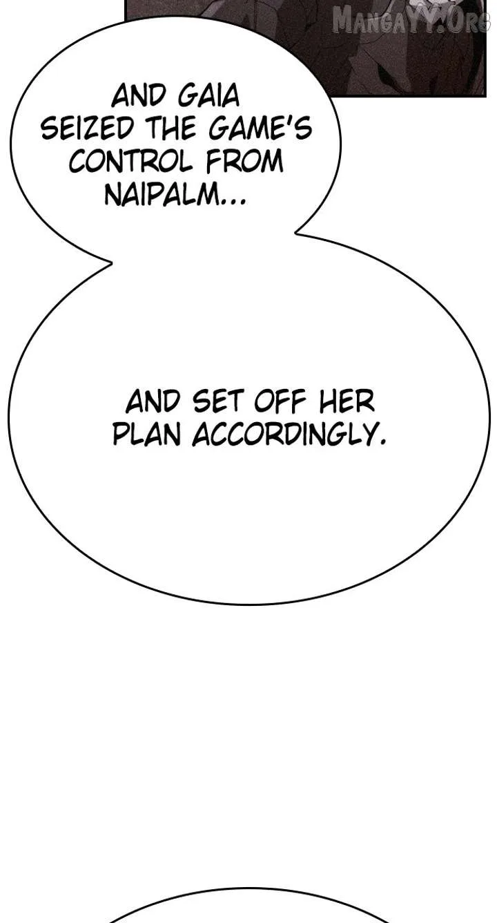 Bad Ending Maker chapter 100 page 39